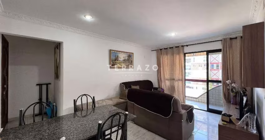 Apartamento à venda, 3 quartos, 1 vaga, agriões - teresópolis/rj