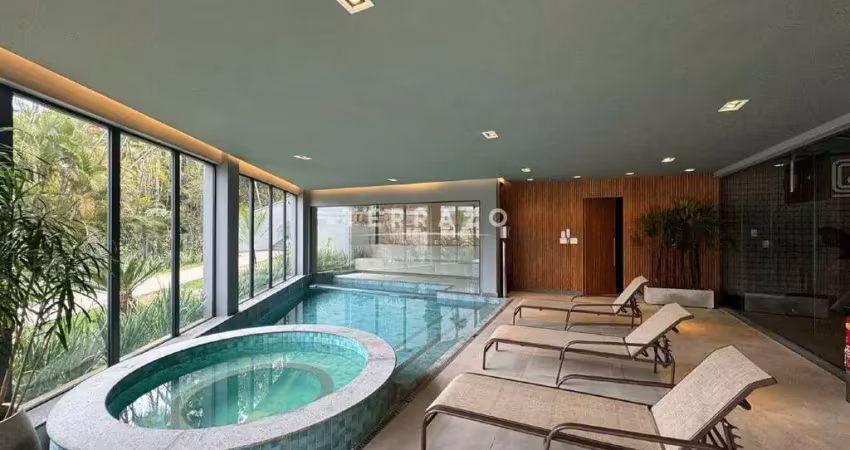 Apartamento para aluguel, 2 quartos, 1 suíte, 1 vaga, alto - teresópolis/rj