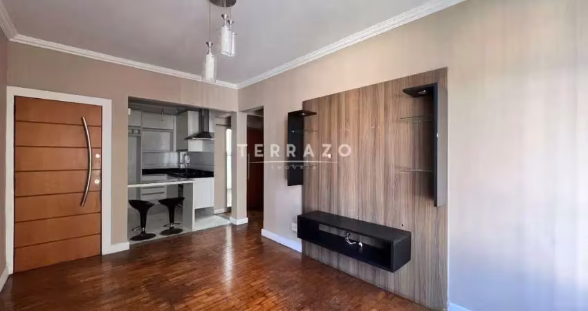 Apartamento para aluguel, 2 quartos, 1 suíte, 1 vaga, várzea - teresópolis/rj