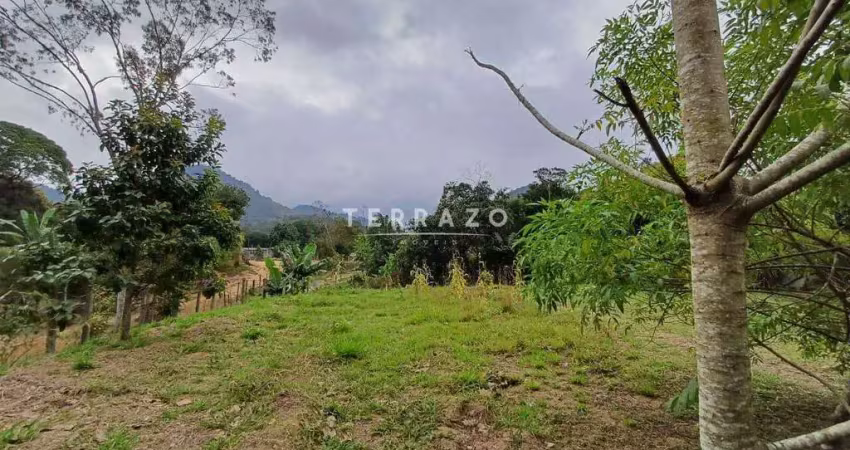 Terreno à venda na Cidade Jardim Guapimirim, Guapimirim 