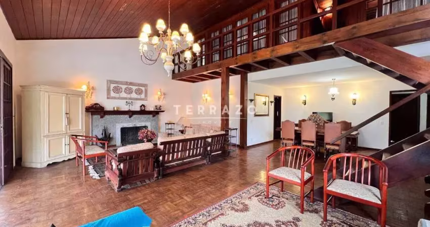 Casa à venda em barra do imbuí, teresópolis – financiamento aceito