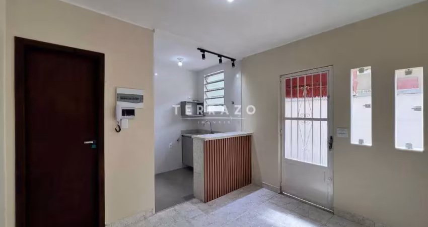 Casa para aluguel, 1 quarto, agriões - teresópolis/rj