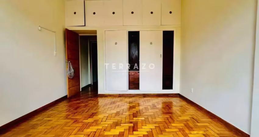 Apartamento para aluguel, 1 quarto, várzea - teresópolis/rj