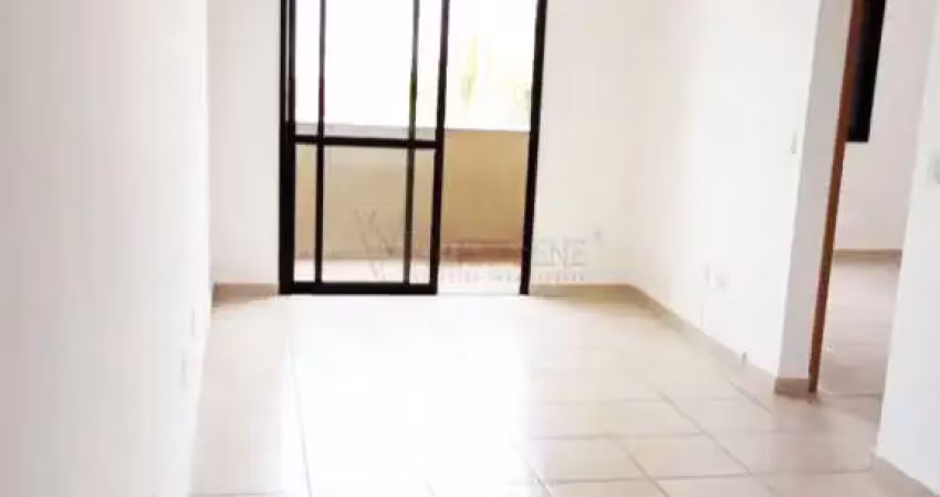 Apartamento Padrão em Taubaté