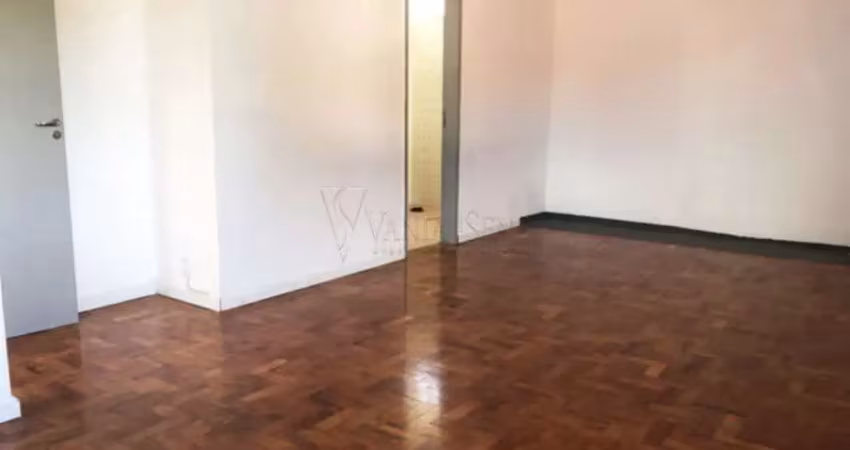 Comercial Prédio em São José dos Campos