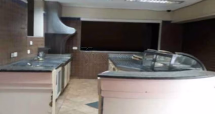 Comercial Prédio em São José dos Campos