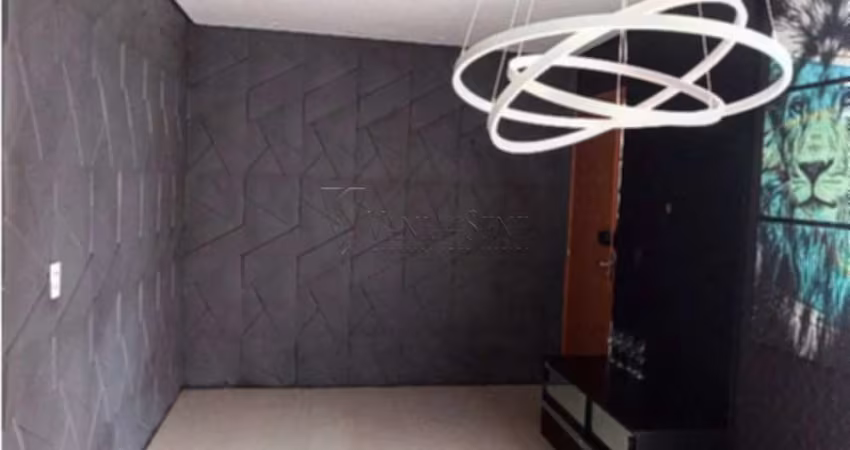 Venda Especial: Apartamento Aconchegante no Parque Trentino