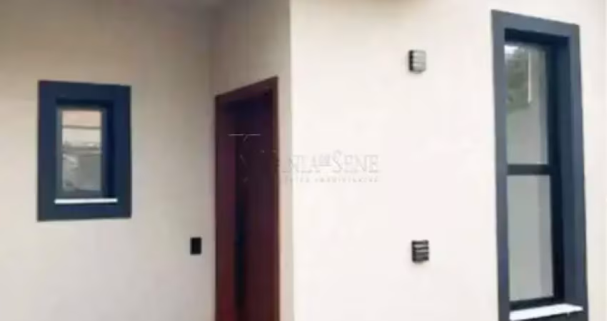 Casa Padrão em Taubaté