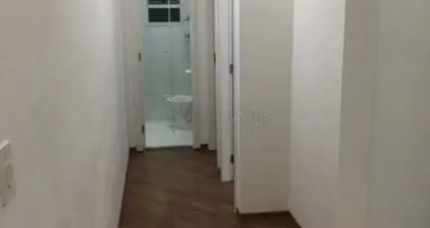 Apartamento charmoso e aconchegante à venda - paysage residence