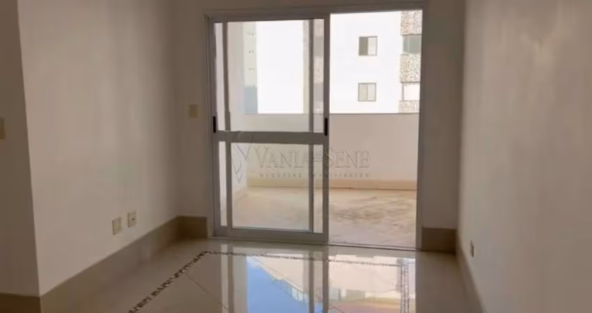 Venda de Apartamento Encantador - Condomínio Aruana