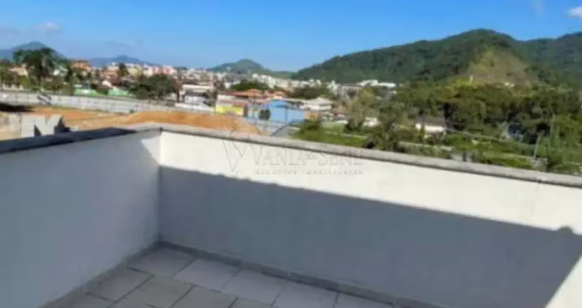 Seu Novo Lar Espera por Você: Apartamento à Venda no Atlanta!
