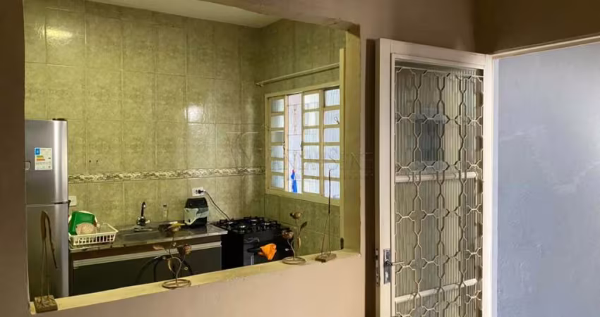Casa Condomínio em São José dos Campos