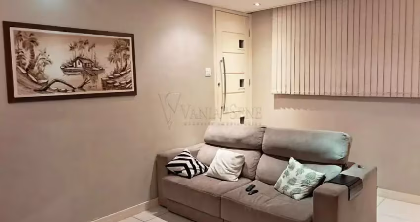 Casa à venda | jardim da granja, são josé dos campos