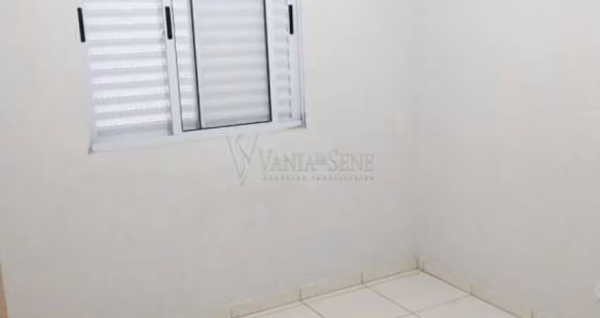 Apartamento Padrão em São José dos Campos