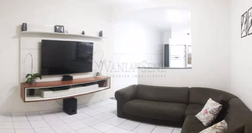 Casa Padrão em São José dos Campos