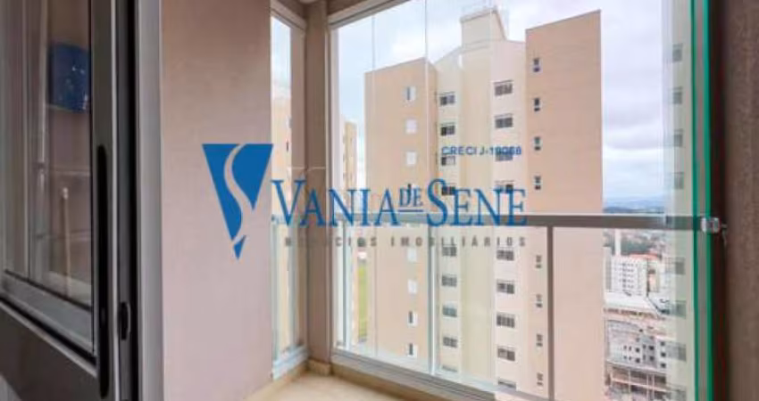 Apartamento a venda no Jardim Sul, 75m²