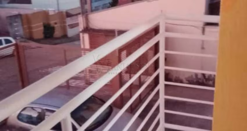 Apartamento Padrão em Taubaté