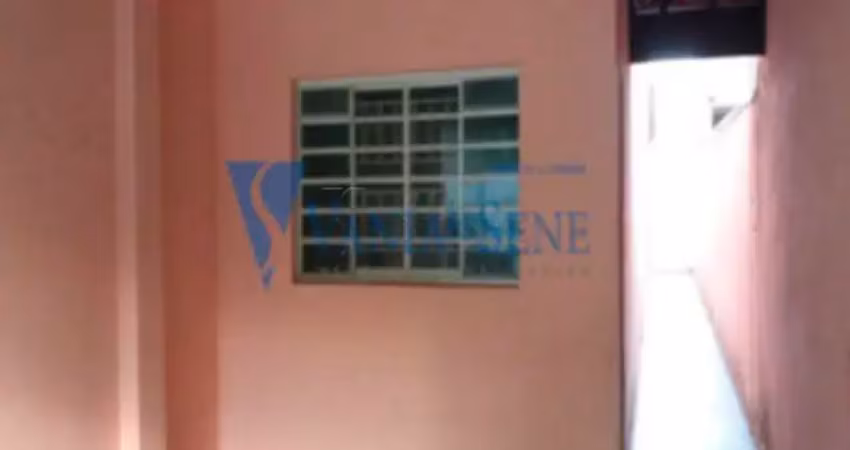 Casa com 3 quartos à venda no Jardim Torrão de Ouro, São José dos Campos 