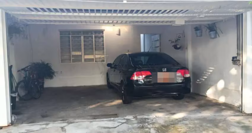 Casa com 1 quarto à venda na Cidade Morumbi, São José dos Campos 