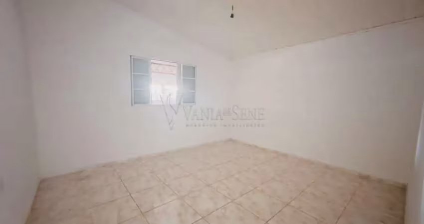 Casa com 3 quartos à venda na Cidade Morumbi, São José dos Campos 