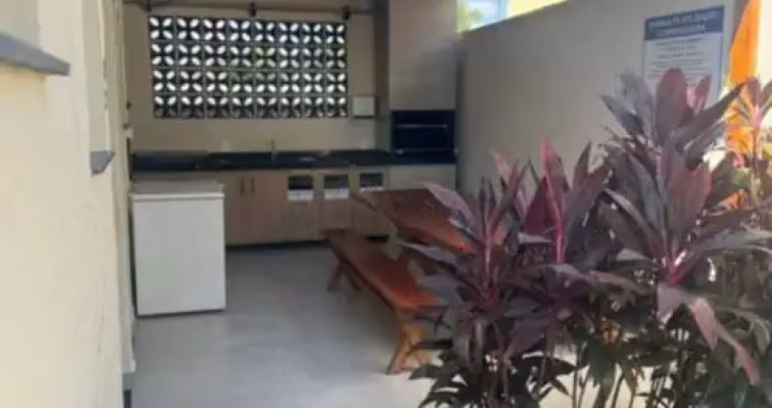 Apartamento impecável à venda no campos das violetas: perfeito para você