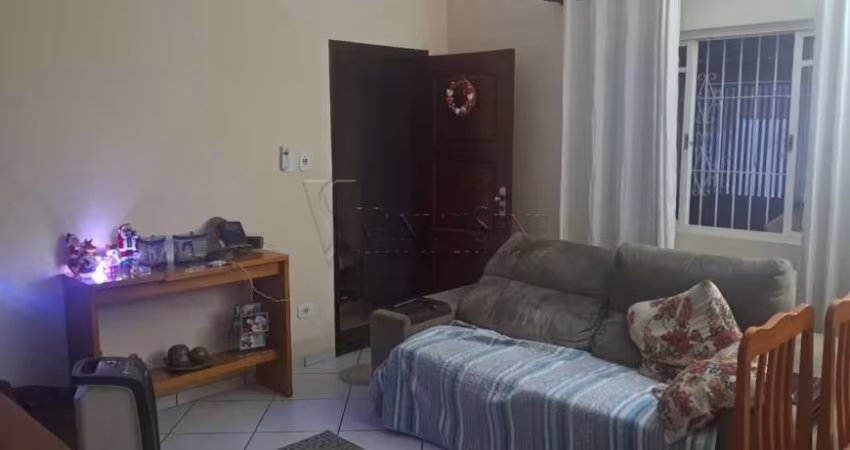 Venda de Casa 150m² - Padrão no bairro Jardim América em São José dos Campos/SP