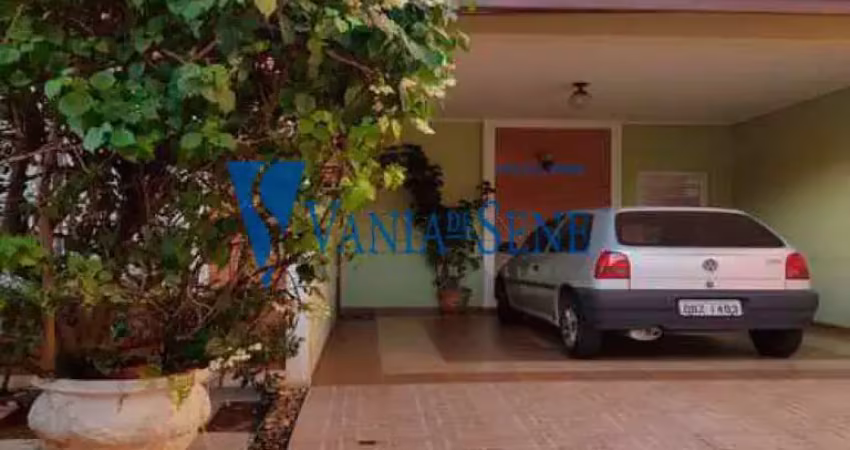 Sobrado no bairro jardim américa em são josé dos campos