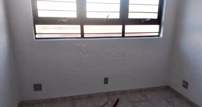 Espaço comercial no Jardim Satélite