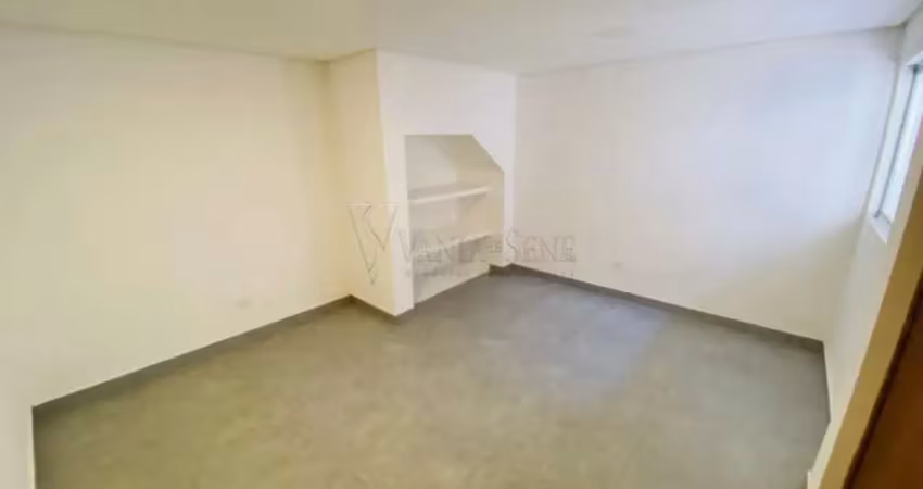 Prédio comercial à venda: excelente oportunidade de investimento