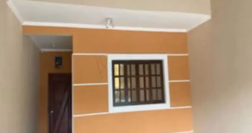 Casa Padrão em São José dos Campos