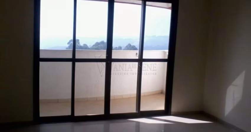 Apartamento Ideal à Venda: Espaço e Conforto - Califórnia