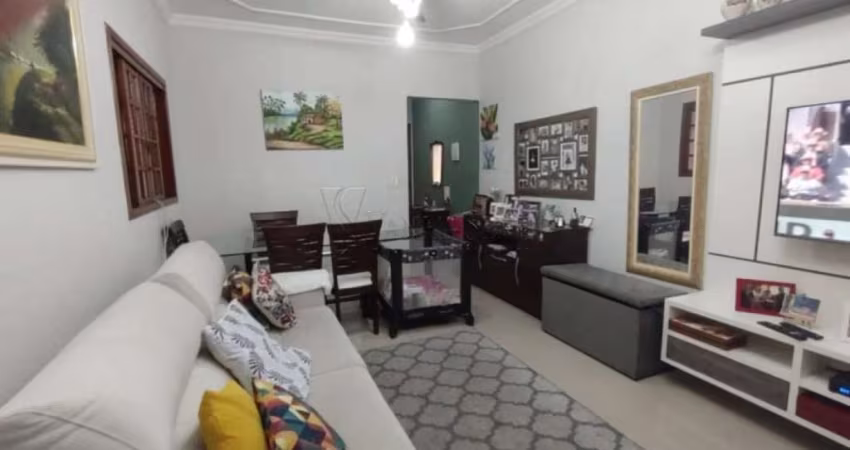 Lindo Sobrado a Venda no Bosque dos Ipês