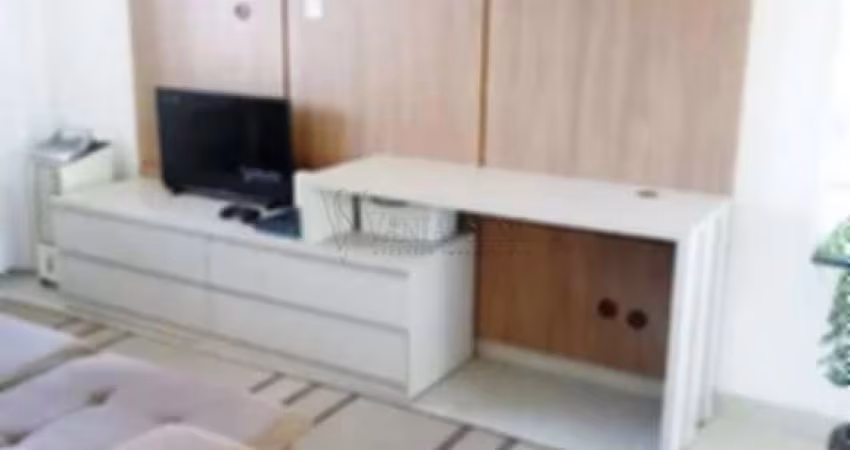 Condomínio Residencial Ecopark Bourbon: Casa Disponível para Venda - Seu Novo Lar