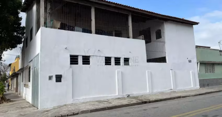 Casa com 4 quartos à venda em Santana, São José dos Campos 