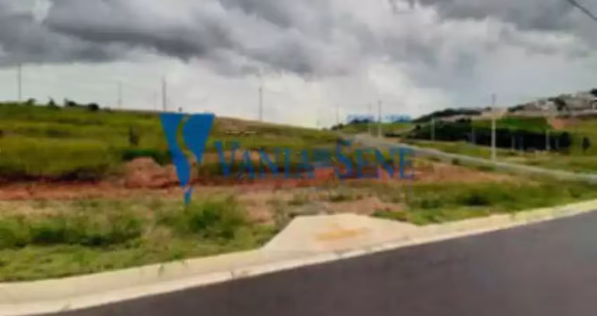 Terreno à venda no Loteamento Floresta, São José dos Campos 