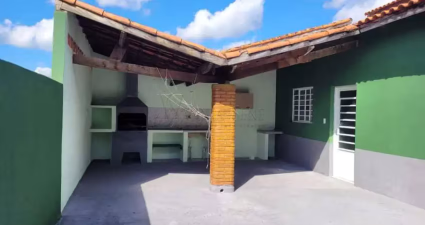 Sobrado Espaçoso à Venda: Seu Novo Lar Espera por Você