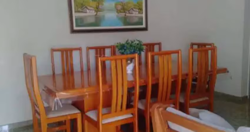 Venda de Apartamento - Edifício Pamplona -  Bosque dos Eucaliptos