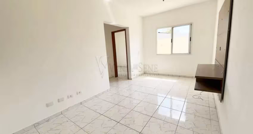Apartamento para venda e locação na região sudeste de são josé dos campos