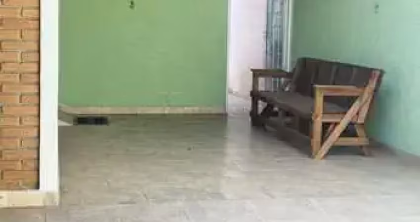 Casa com 2 quartos à venda no Bosque dos Eucaliptos, São José dos Campos 