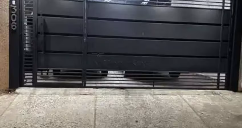 Casa com 3 quartos à venda no Setville Altos de São José, São José dos Campos 