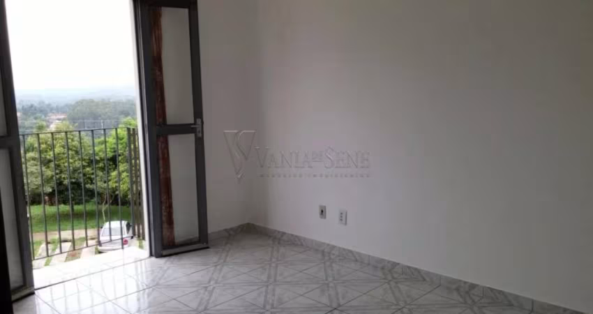Oportunidade Imperdível: Apartamento para Locação