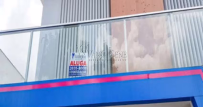Comercial Prédio em São José dos Campos