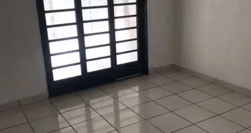 Casa com 2 quartos à venda na Cidade Morumbi, São José dos Campos 
