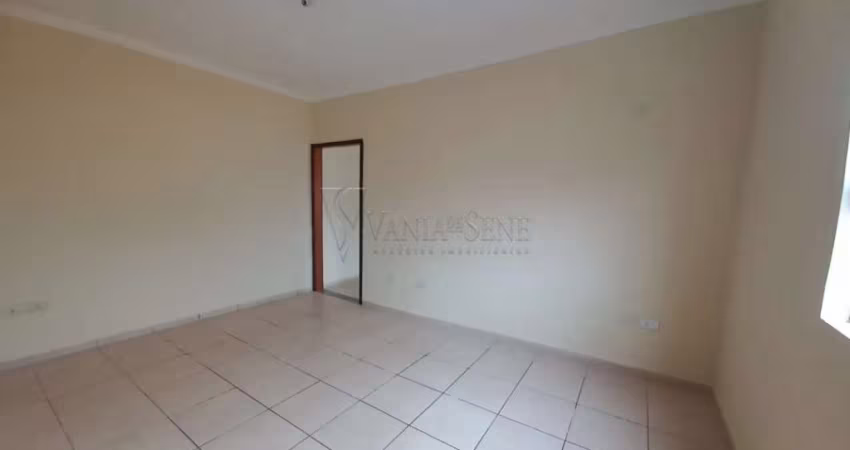 sala comercial para locação no bairro Jardim Terras do Sul, em São José dos Campos/SP