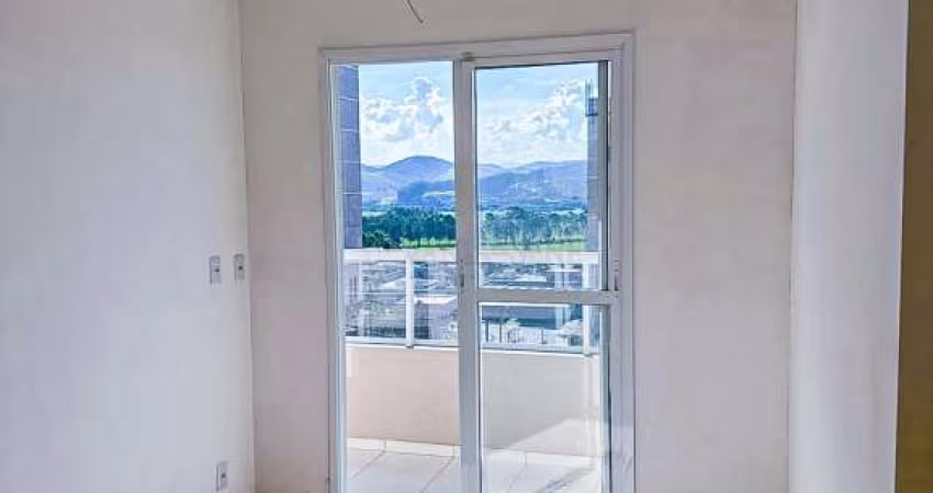 Venda de Apartamento - Colinas do Paratehy, São José dos Campos/SP