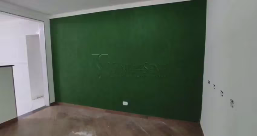Casa com 2 quartos à venda no Jardim Imperial, São José dos Campos 