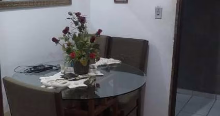 Sobrado a venda no Jardim Morumbi com ponto comercial