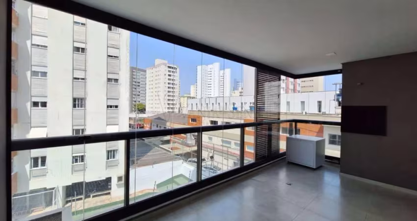 Seu Novo Lar no Edifício Mayfair: Conforto e Estilo!