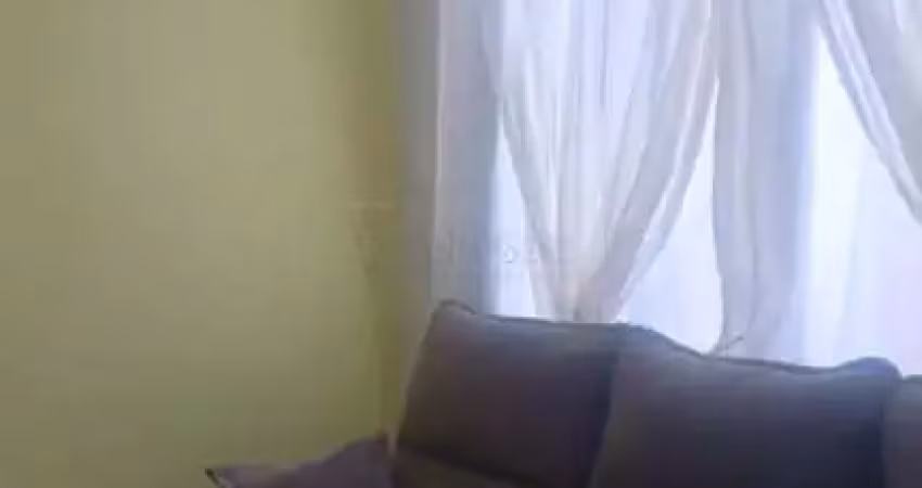 Seu novo lar: apartamento à venda no condomínio verdes mares!