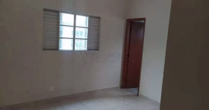 Casa com 2 quartos à venda no Jardim Santa Júlia, São José dos Campos 